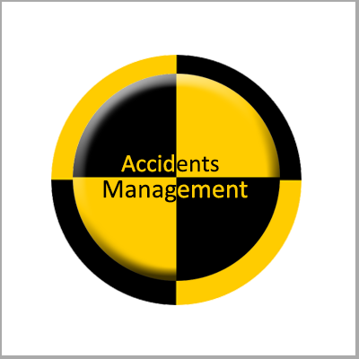 Accidents Management