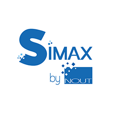 logo-simax-partenaire