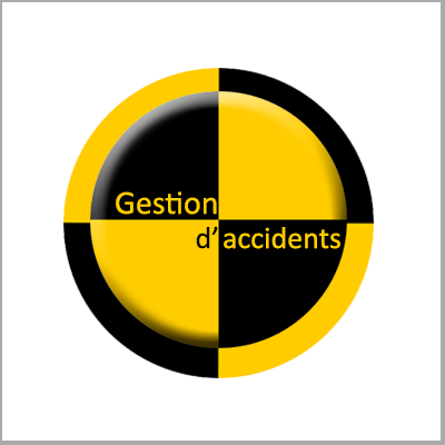 Gestion Accident
