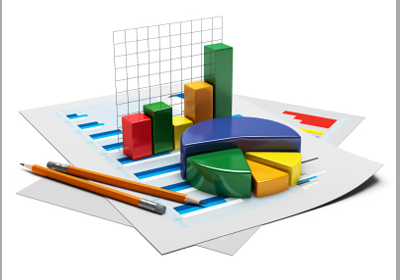 intelligence d'affaire