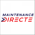 maintenance directe