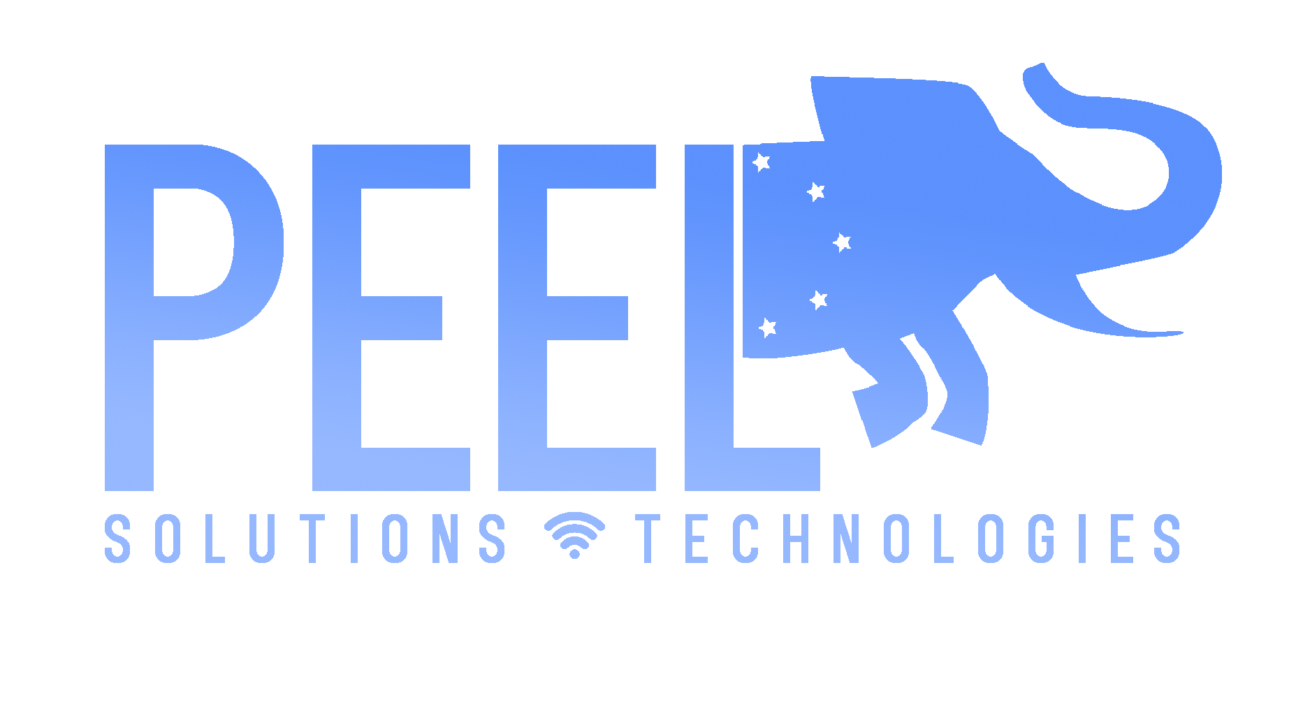 PEEL Solutions